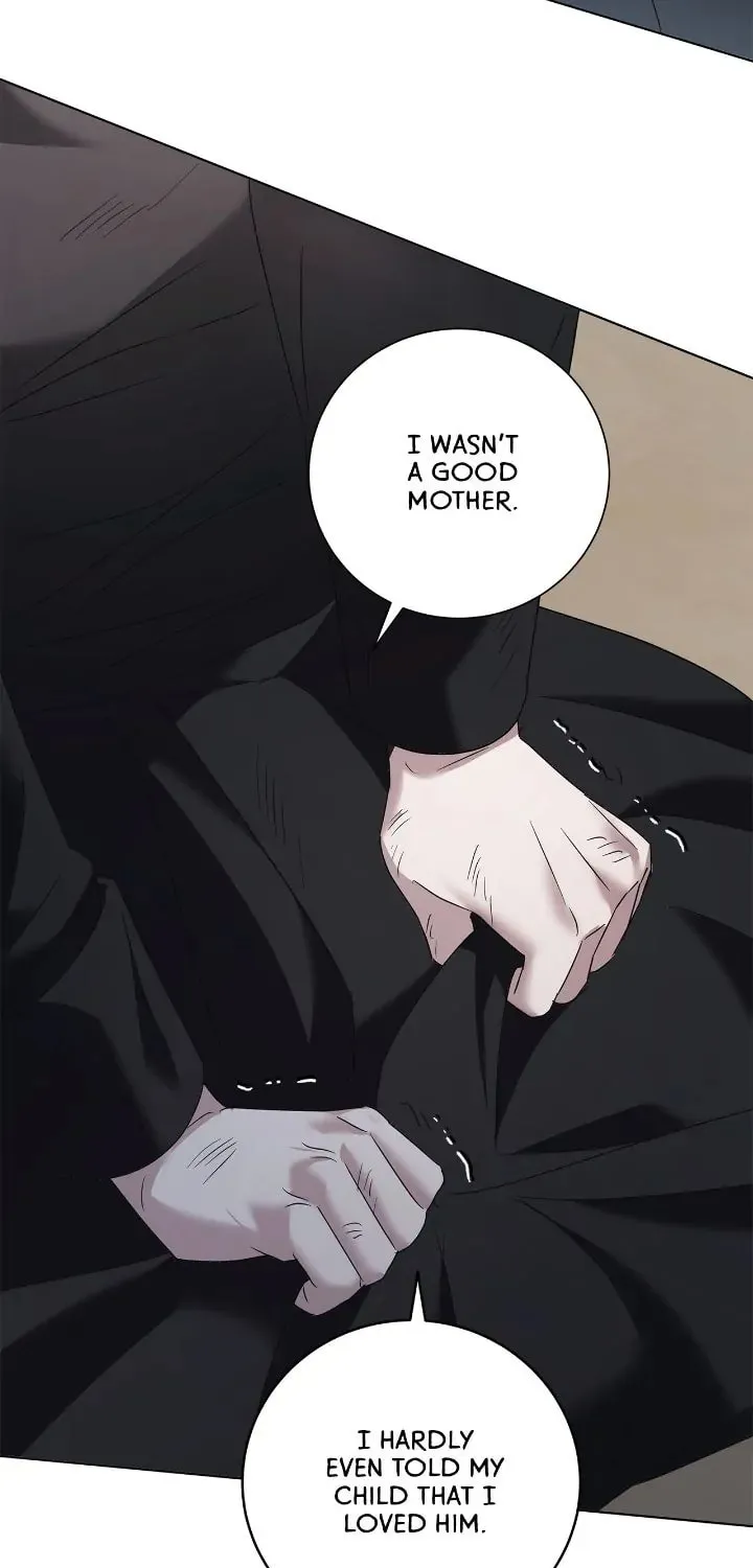 Read AMON: Unrelatable chapter 18 image 31 on Lezhin