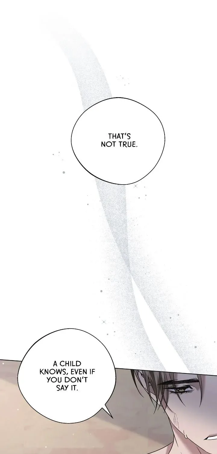 Read AMON: Unrelatable chapter 18 image 33 on Lezhin