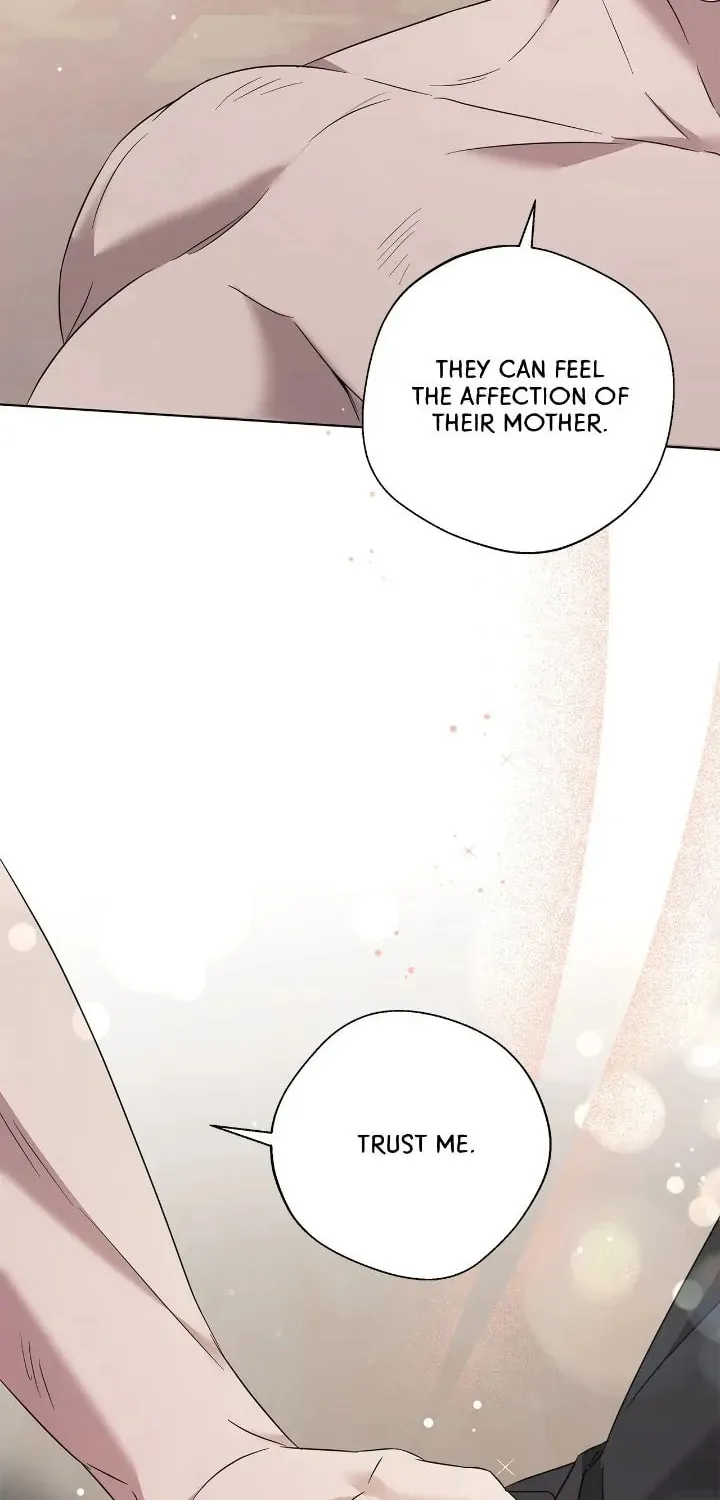 Read AMON: Unrelatable chapter 18 image 34 on Lezhin