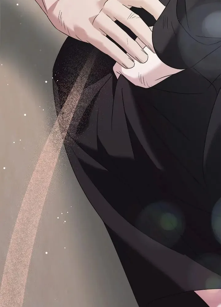 Read AMON: Unrelatable chapter 18 image 35 on Lezhin