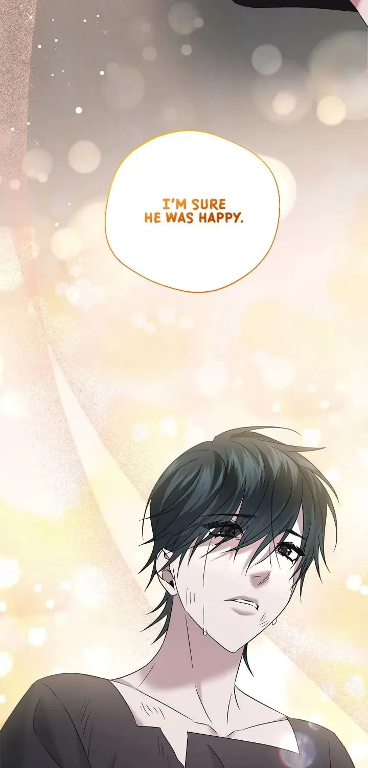 Read AMON: Unrelatable chapter 18 image 36 on Lezhin