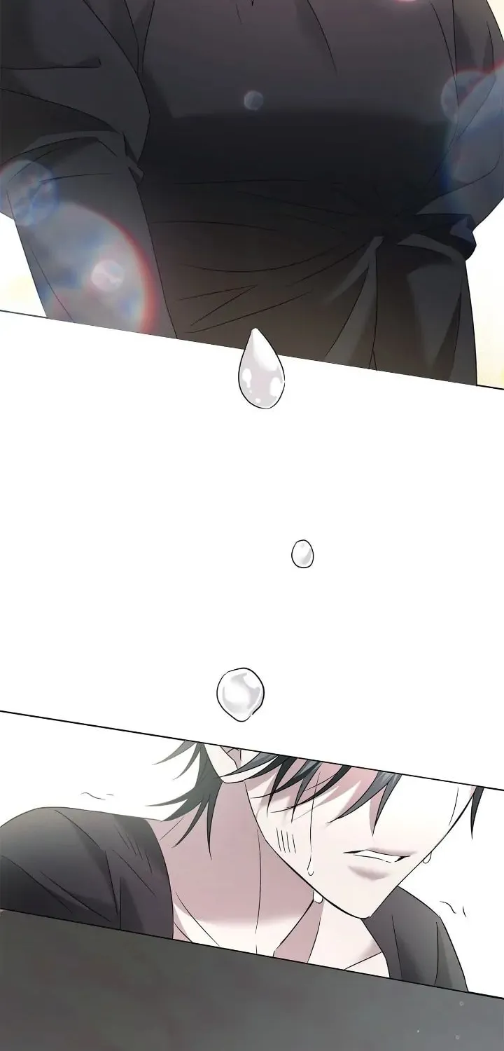 Read AMON: Unrelatable chapter 18 image 37 on Lezhin