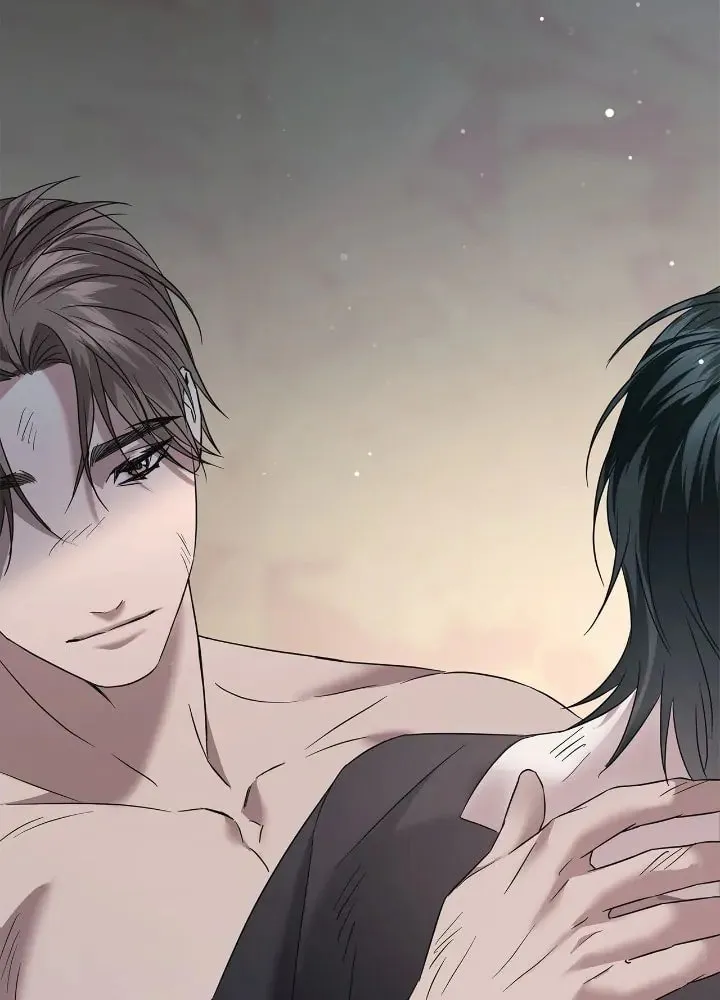 Read AMON: Unrelatable chapter 18 image 38 on Lezhin