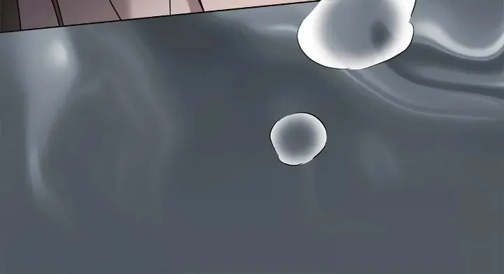 Read AMON: Unrelatable chapter 18 image 40 on Lezhin