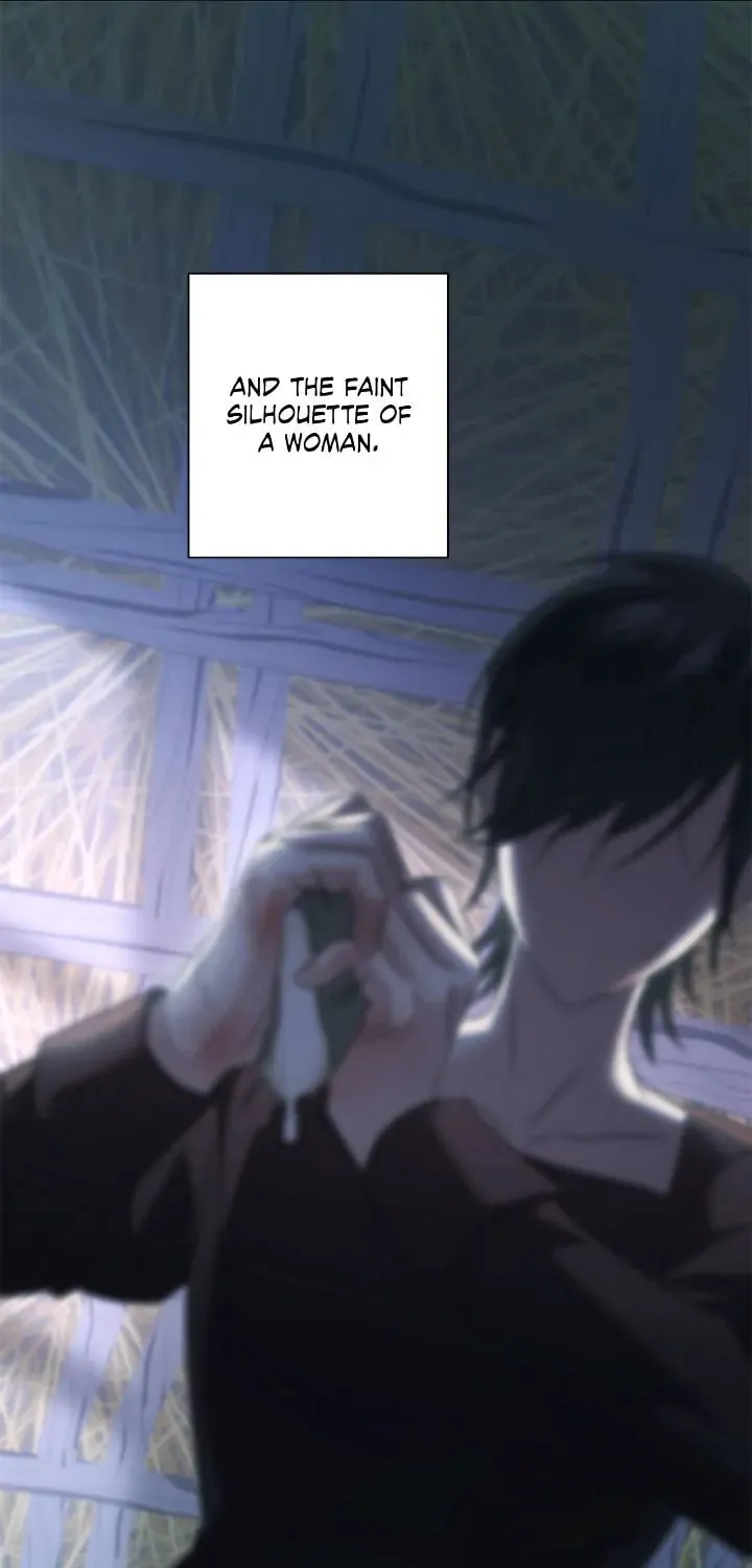 Read AMON: Unrelatable chapter 18 image 44 on Lezhin