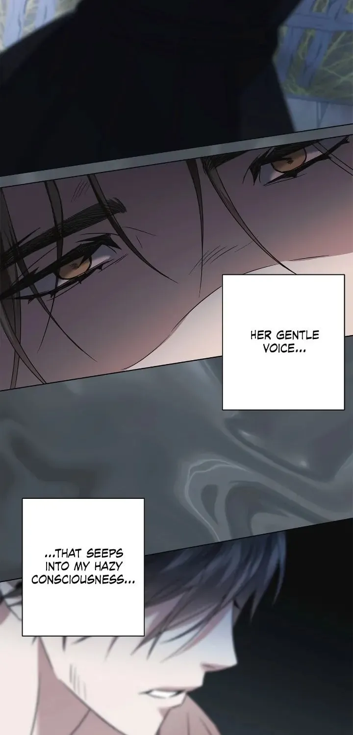 Read AMON: Unrelatable chapter 18 image 45 on Lezhin