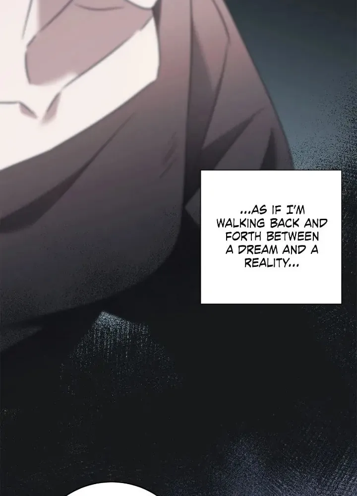 Read AMON: Unrelatable chapter 18 image 46 on Lezhin