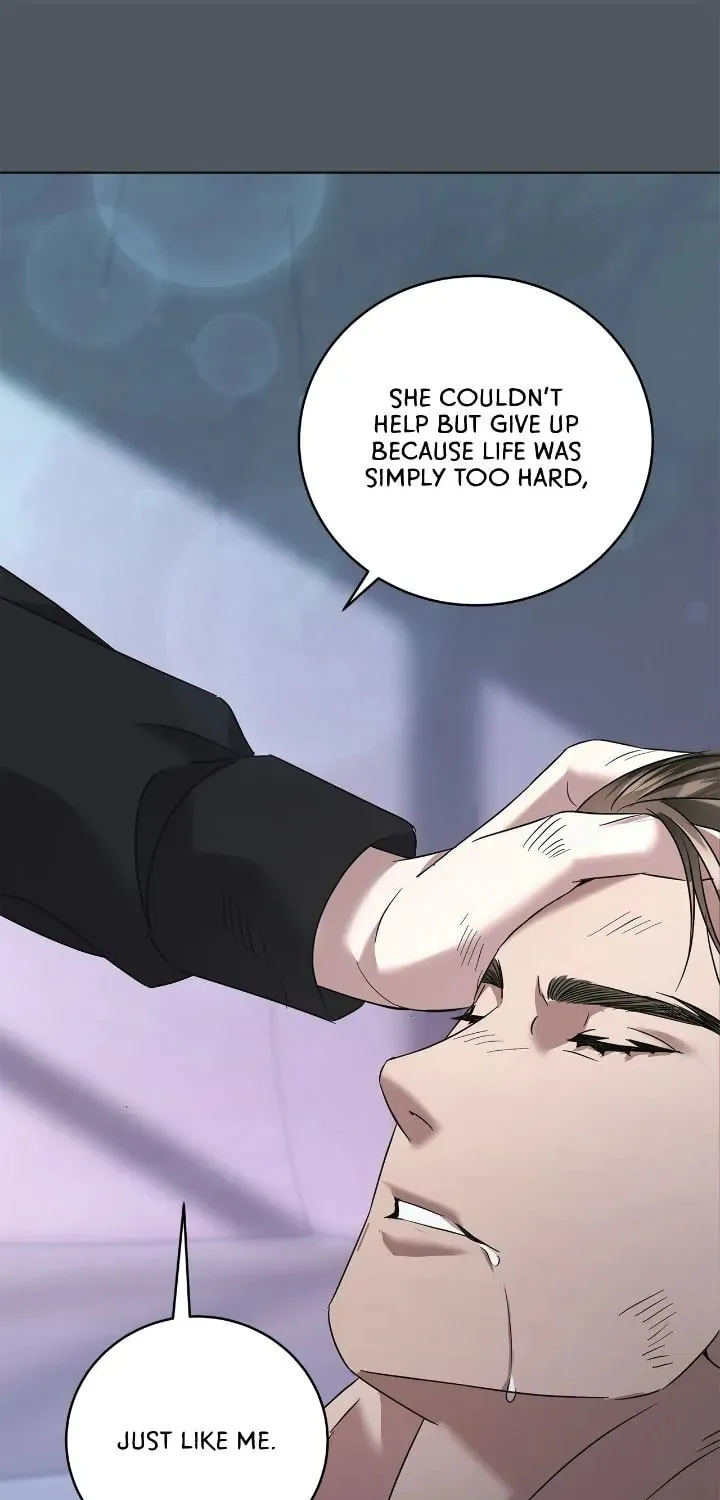 Read AMON: Unrelatable chapter 18 image 49 on Lezhin