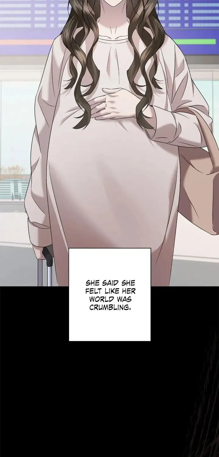 Read AMON: Unrelatable chapter 18 image 5 on Lezhin