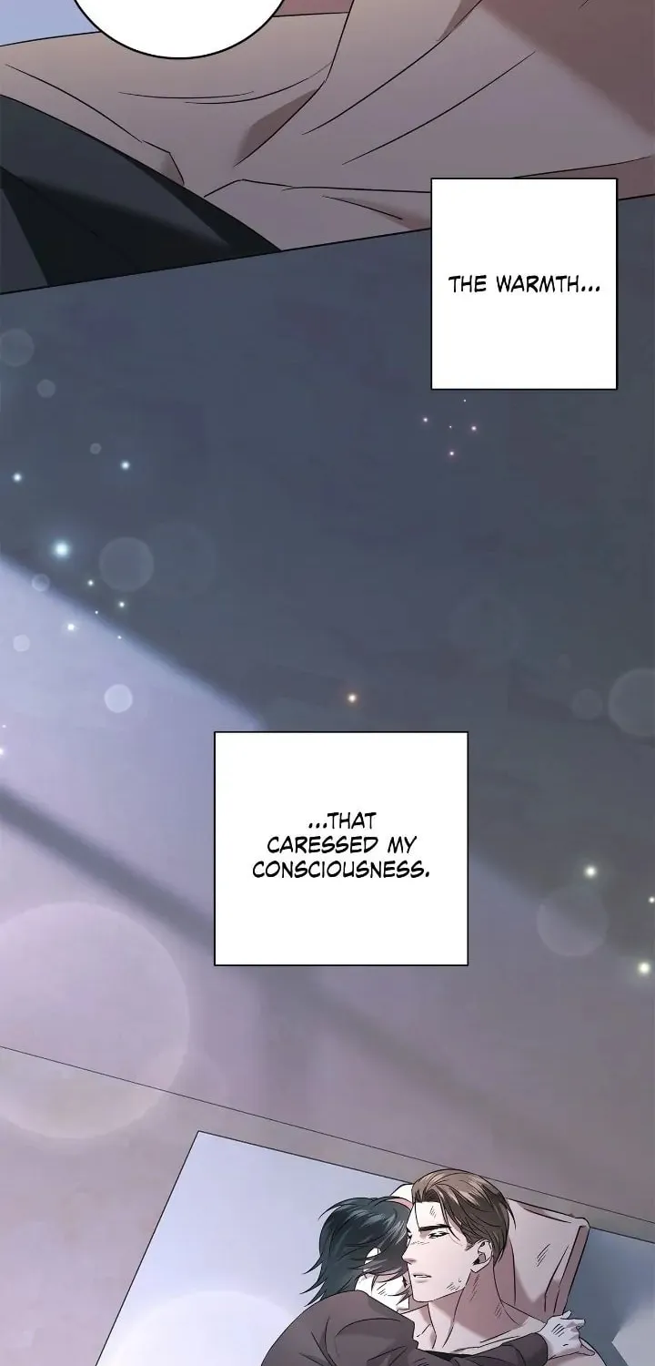 Read AMON: Unrelatable chapter 18 image 50 on Lezhin