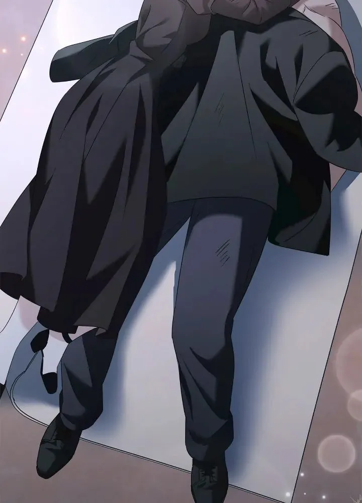 Read AMON: Unrelatable chapter 18 image 51 on Lezhin