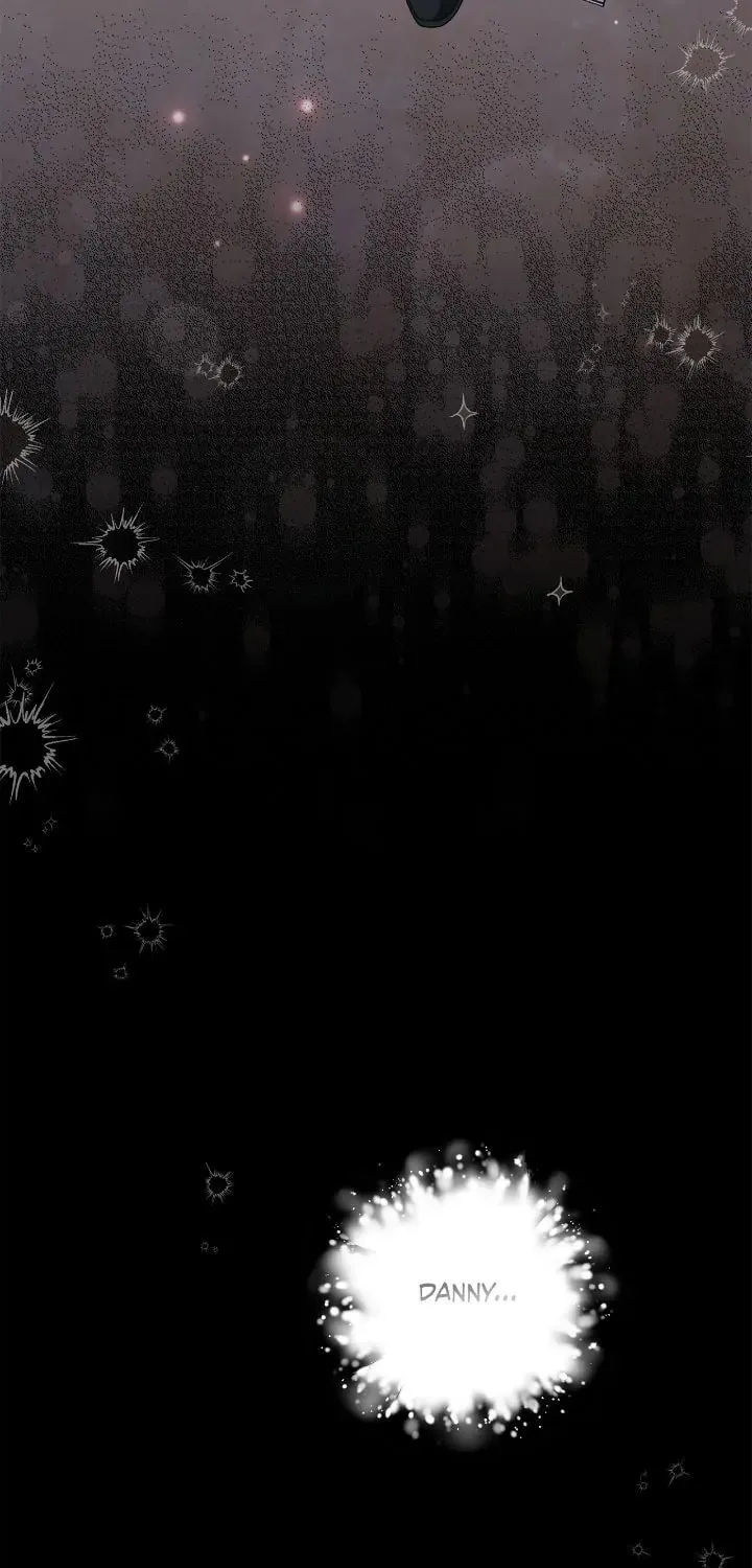 Read AMON: Unrelatable chapter 18 image 52 on Lezhin