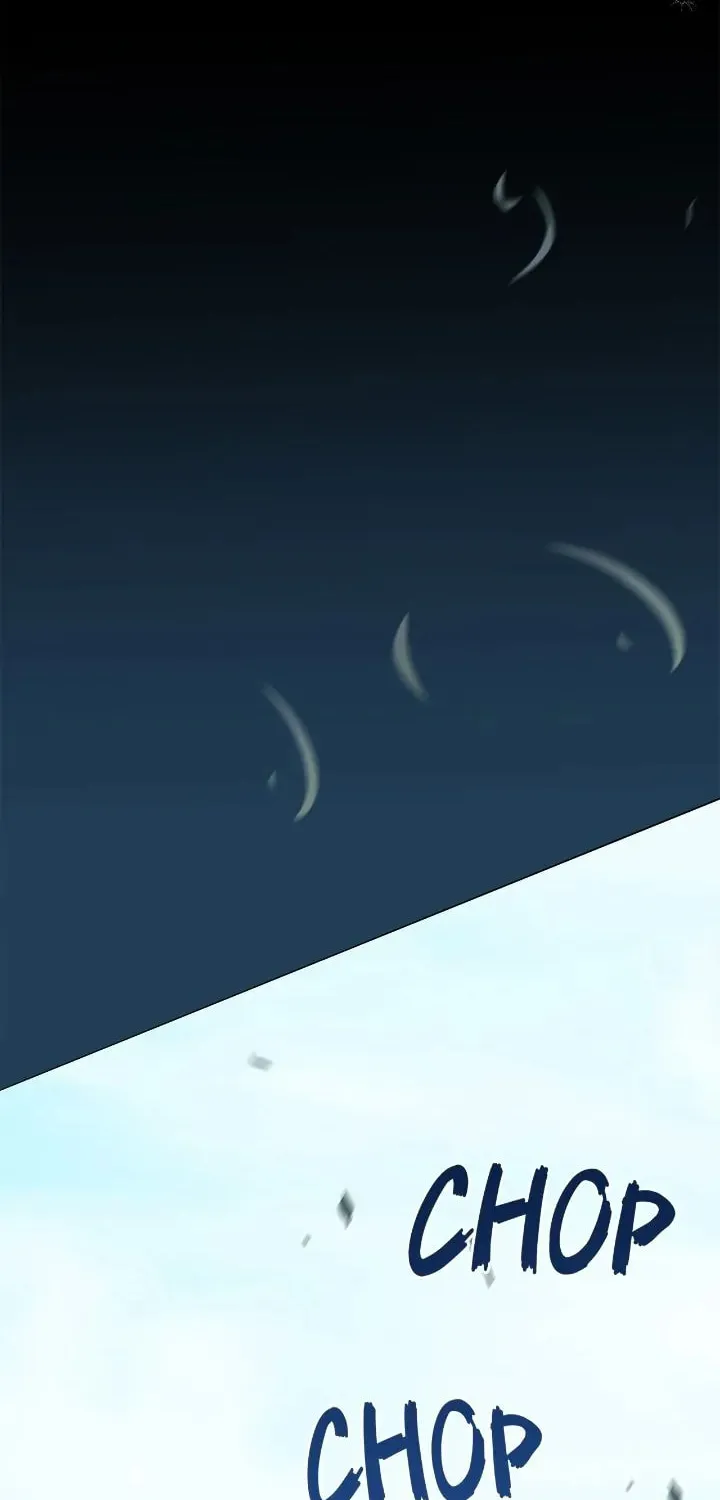 Read AMON: Unrelatable chapter 18 image 53 on Lezhin