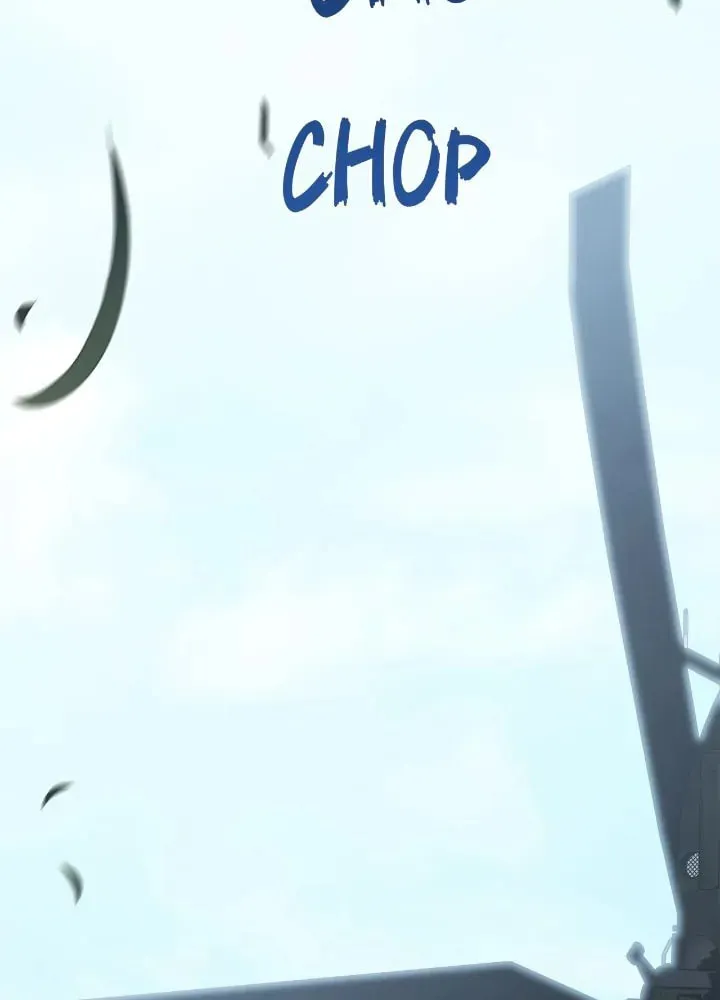 Read AMON: Unrelatable chapter 18 image 54 on Lezhin