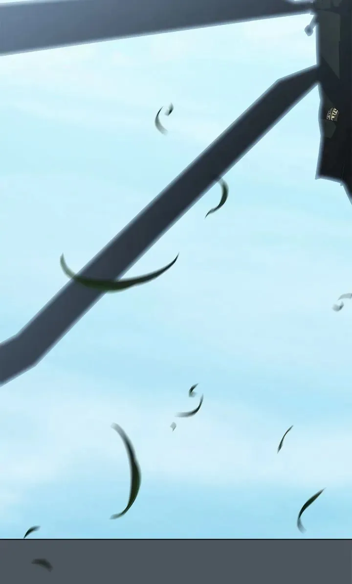 Read AMON: Unrelatable chapter 18 image 55 on Lezhin