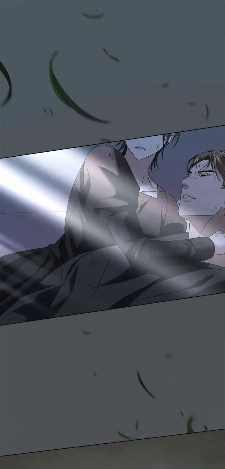 Read AMON: Unrelatable chapter 18 image 56 on Lezhin