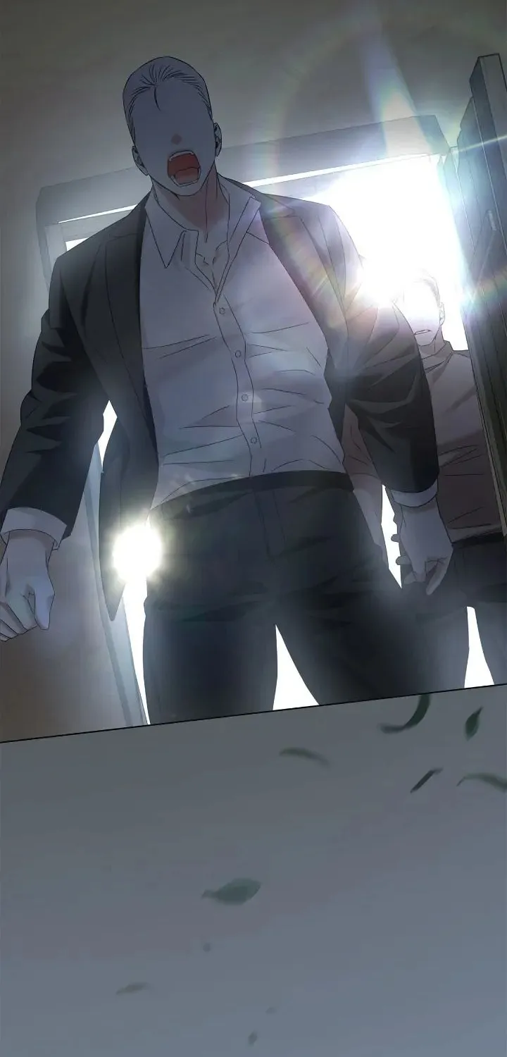 Read AMON: Unrelatable chapter 18 image 57 on Lezhin