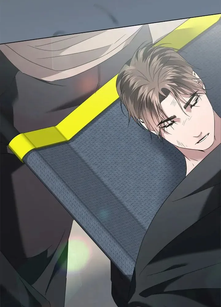 Read AMON: Unrelatable chapter 18 image 58 on Lezhin
