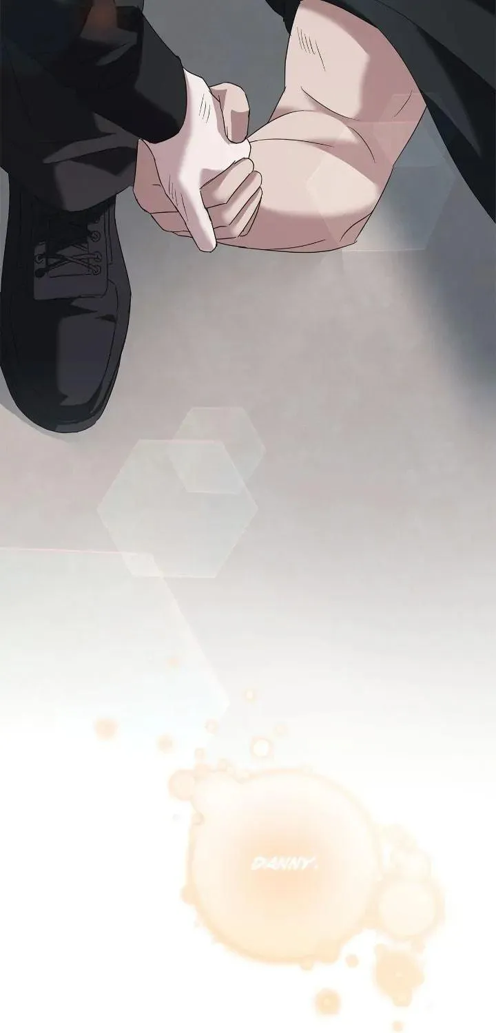 Read AMON: Unrelatable chapter 18 image 59 on Lezhin