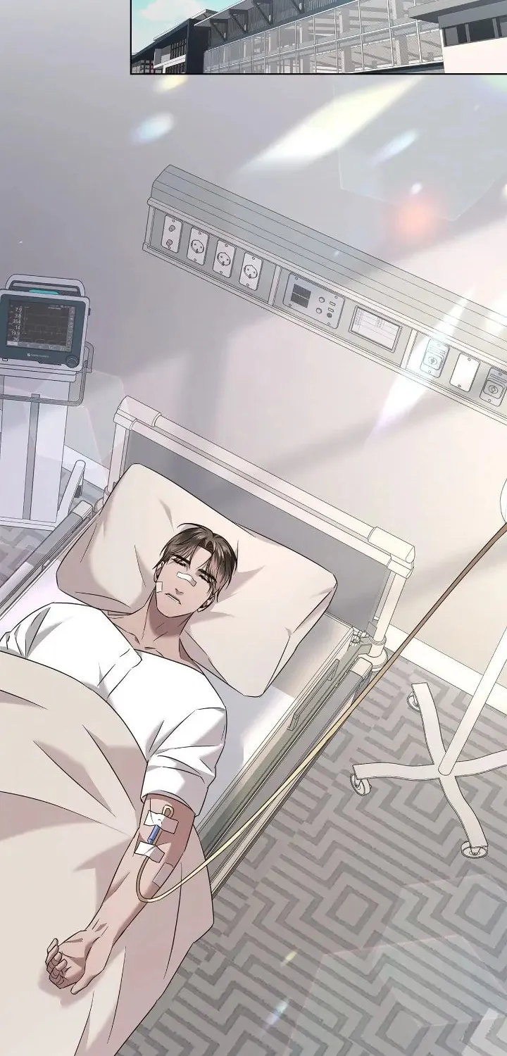 Read AMON: Unrelatable chapter 18 image 62 on Lezhin