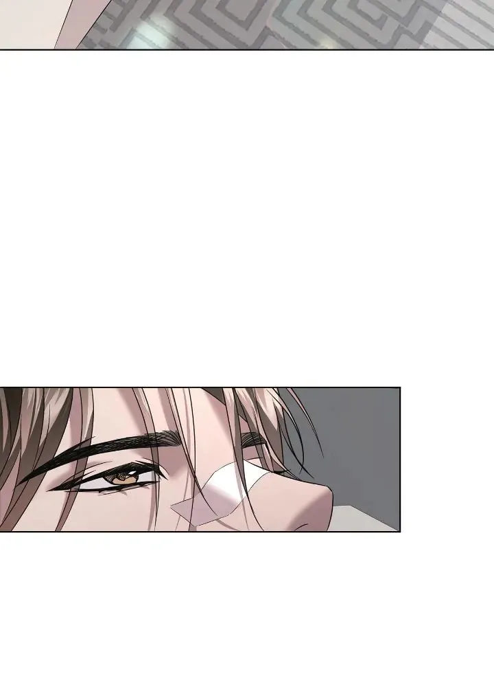 Read AMON: Unrelatable chapter 18 image 63 on Lezhin
