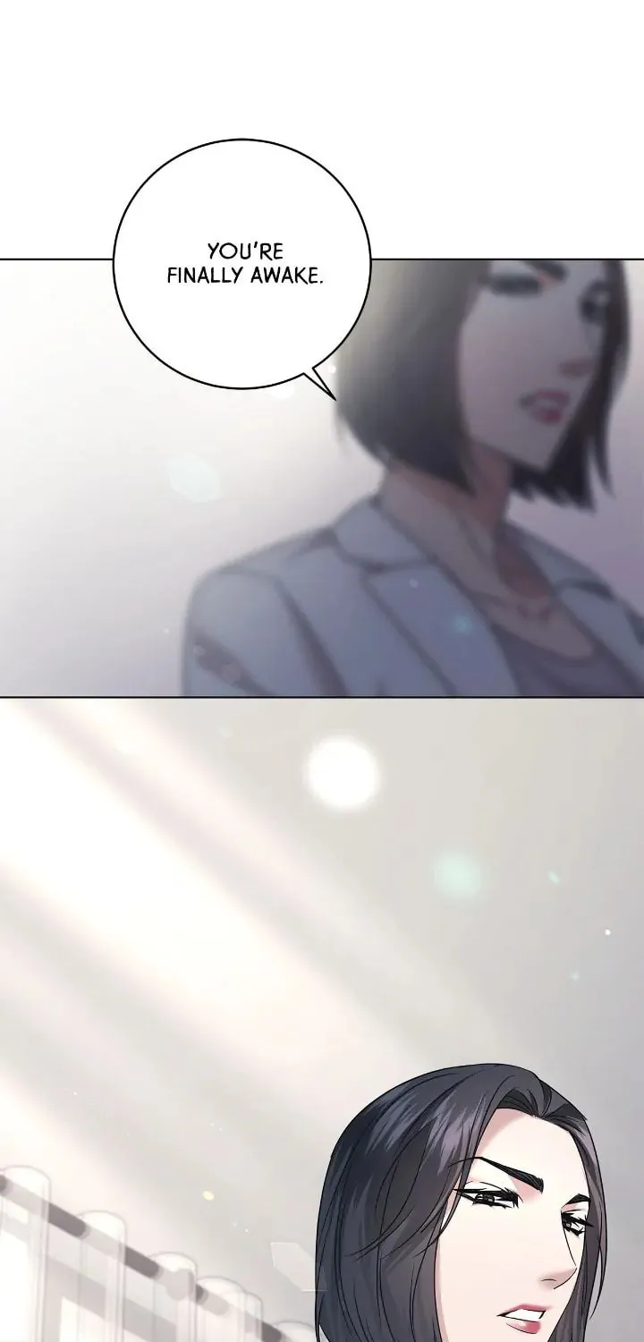 Read AMON: Unrelatable chapter 18 image 64 on Lezhin