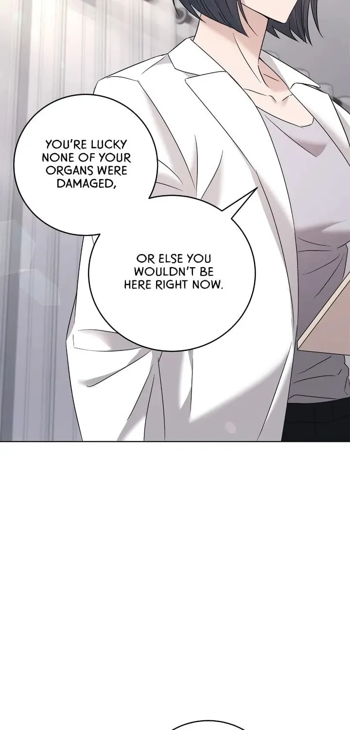 Read AMON: Unrelatable chapter 18 image 65 on Lezhin