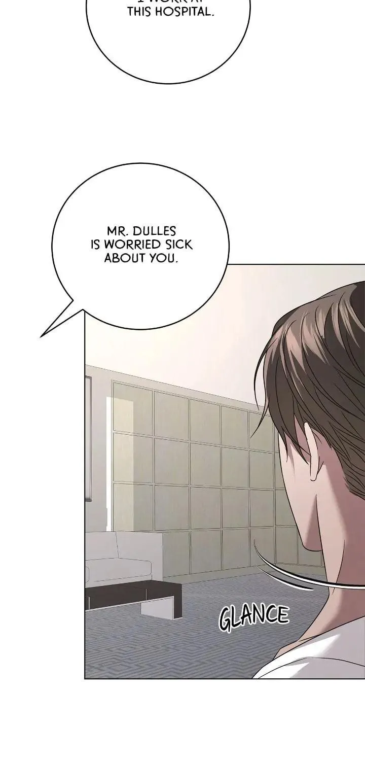 Read AMON: Unrelatable chapter 18 image 67 on Lezhin