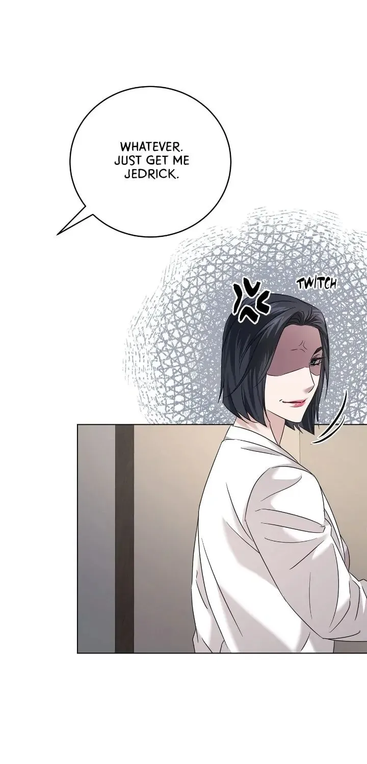 Read AMON: Unrelatable chapter 18 image 70 on Lezhin