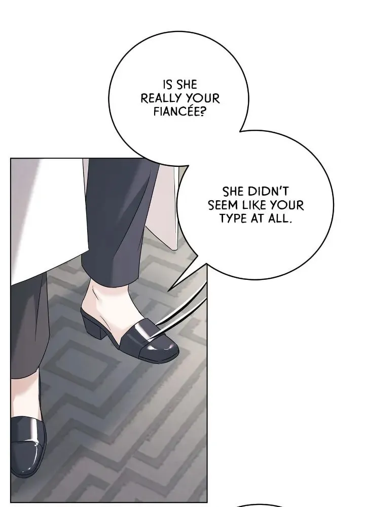 Read AMON: Unrelatable chapter 18 image 71 on Lezhin