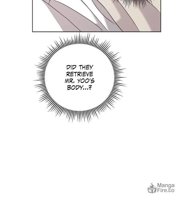 Read AMON: Unrelatable chapter 18 image 76 on Lezhin