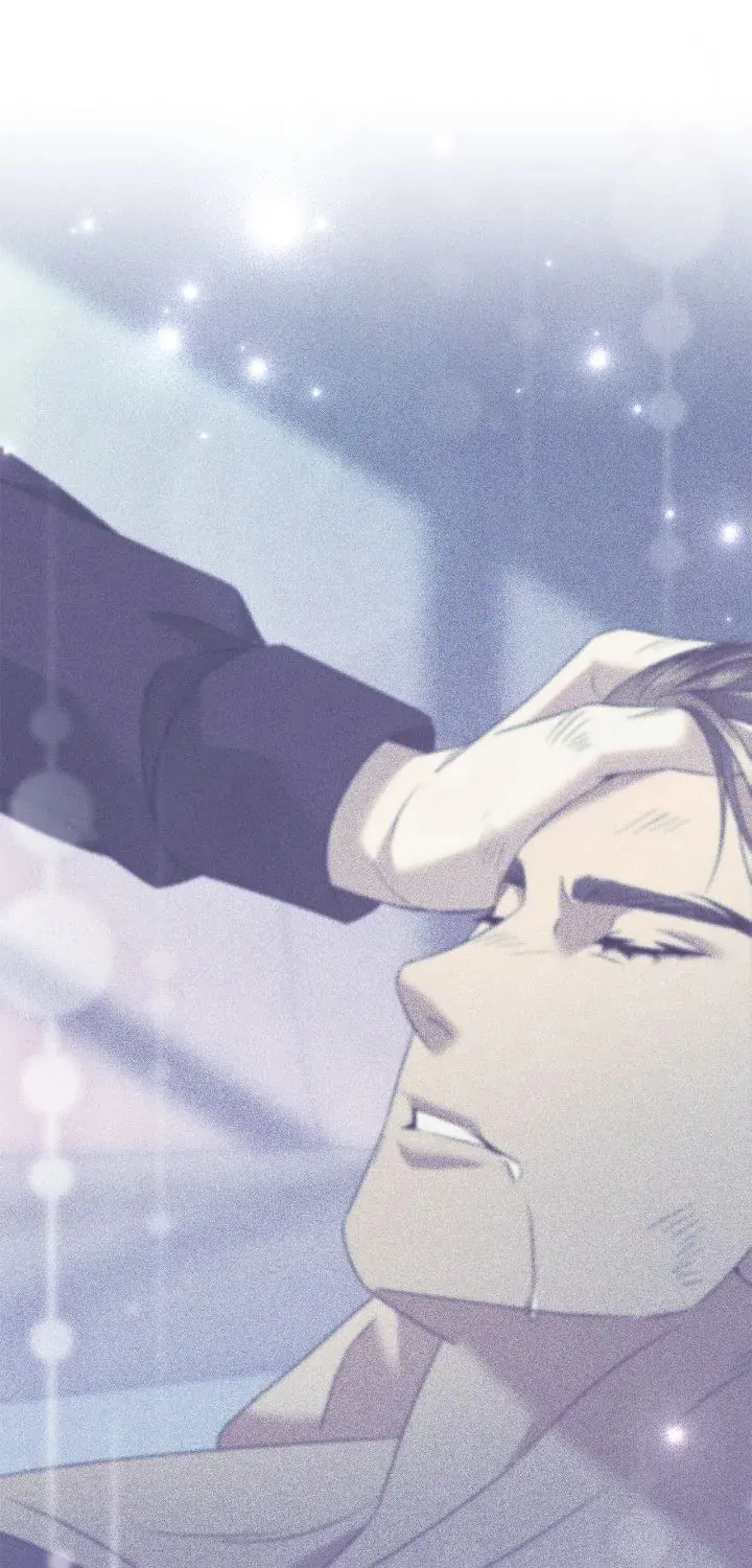 Read AMON: Unrelatable chapter 18 image 77 on Lezhin