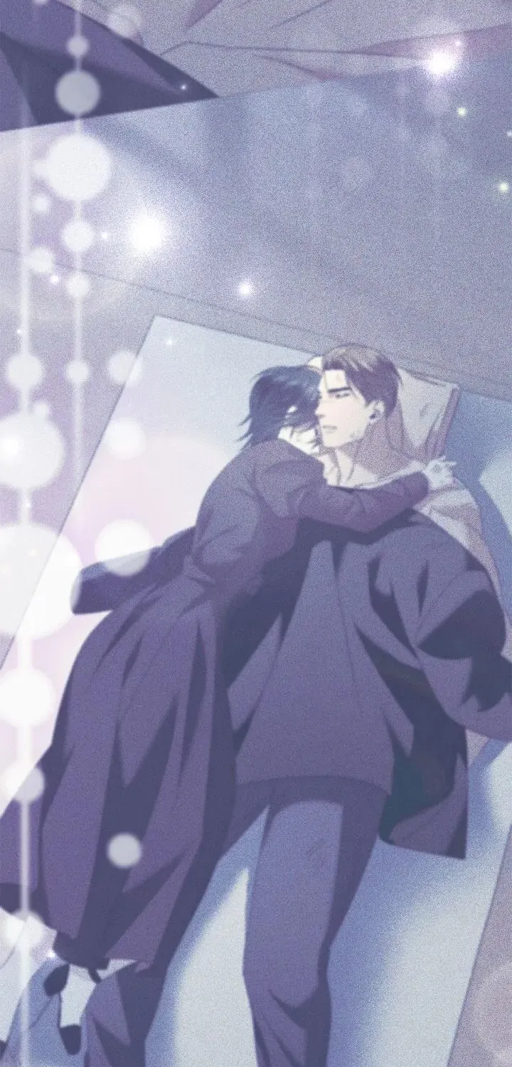 Read AMON: Unrelatable chapter 18 image 78 on Lezhin