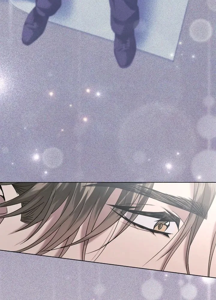 Read AMON: Unrelatable chapter 18 image 79 on Lezhin