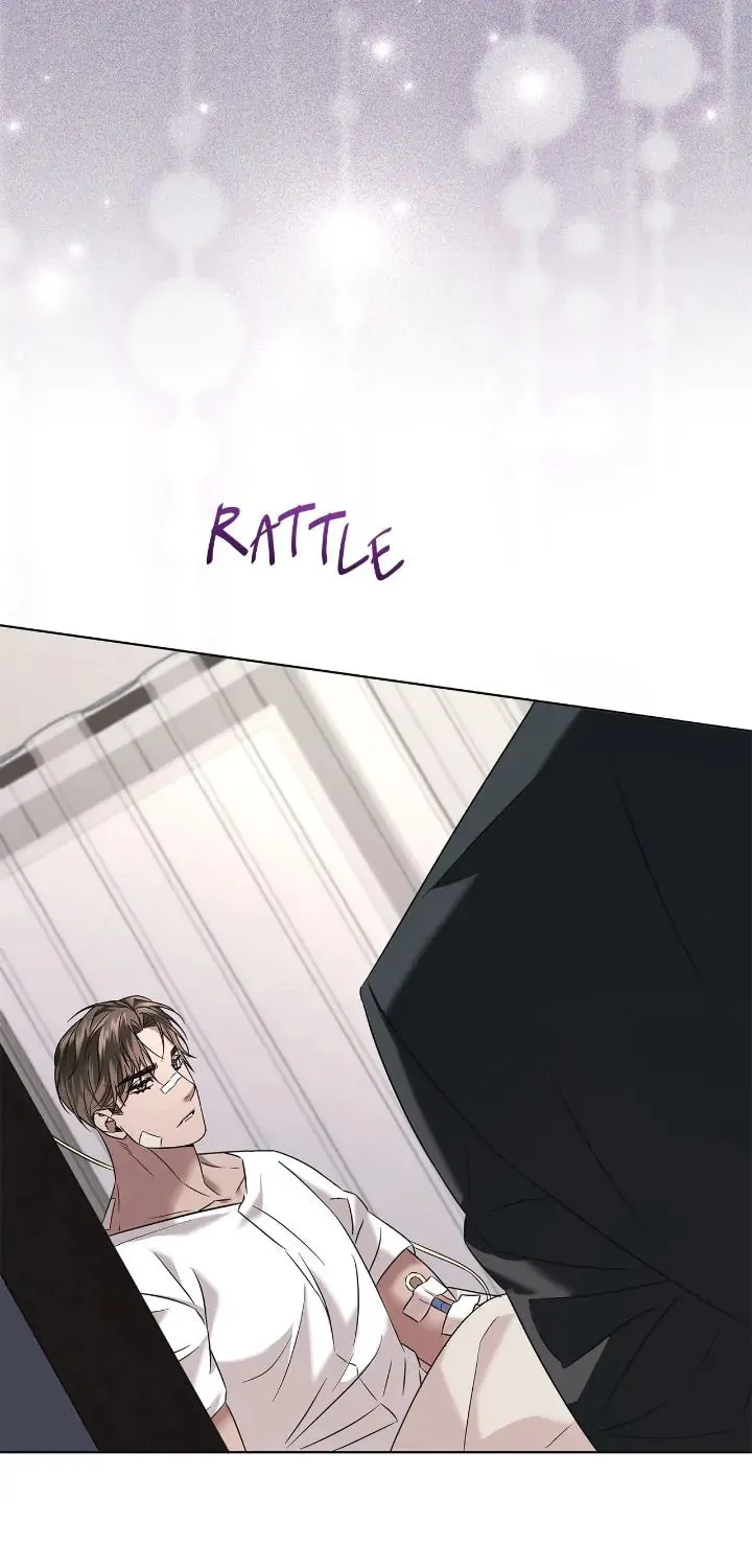 Read AMON: Unrelatable chapter 18 image 80 on Lezhin