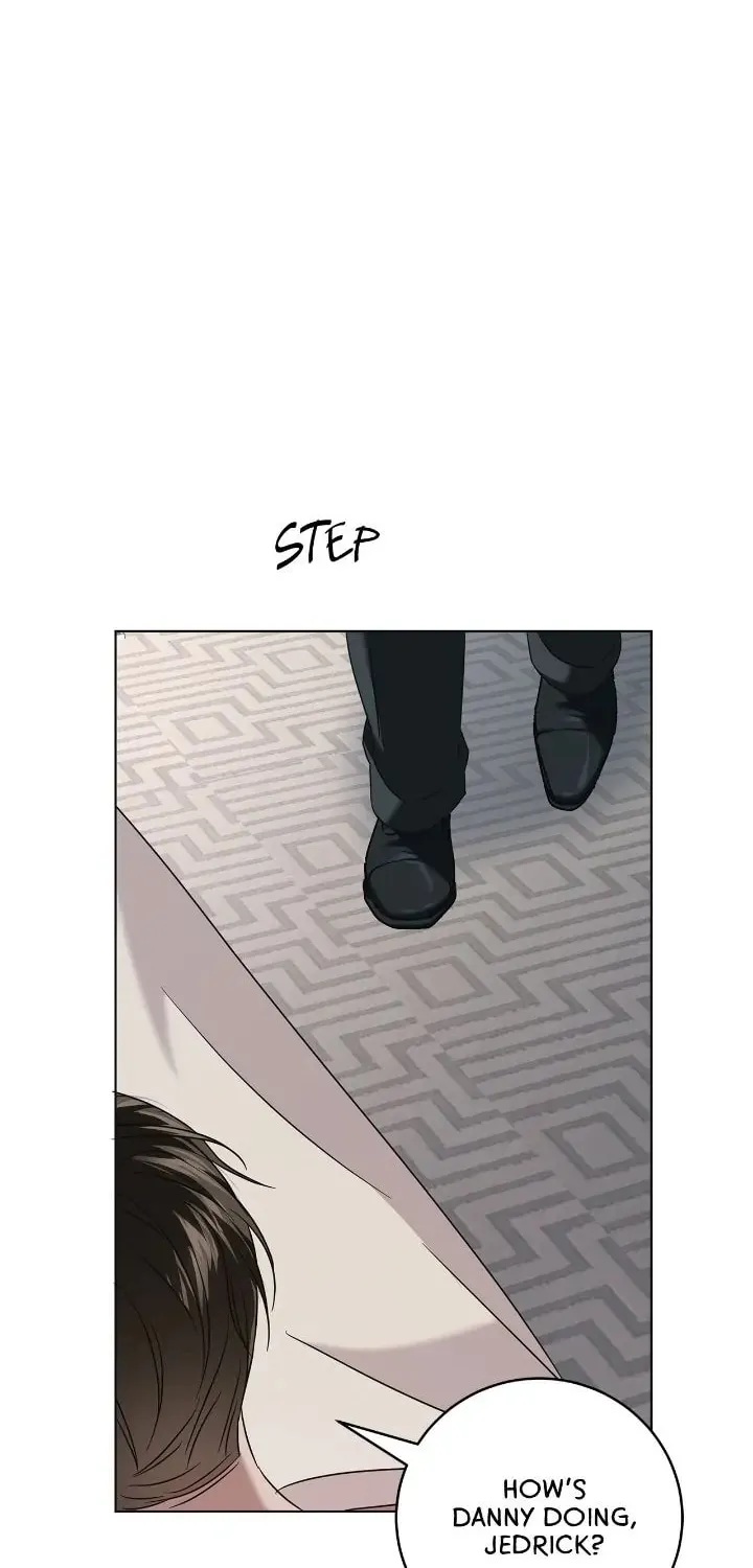 Read AMON: Unrelatable chapter 18 image 81 on Lezhin