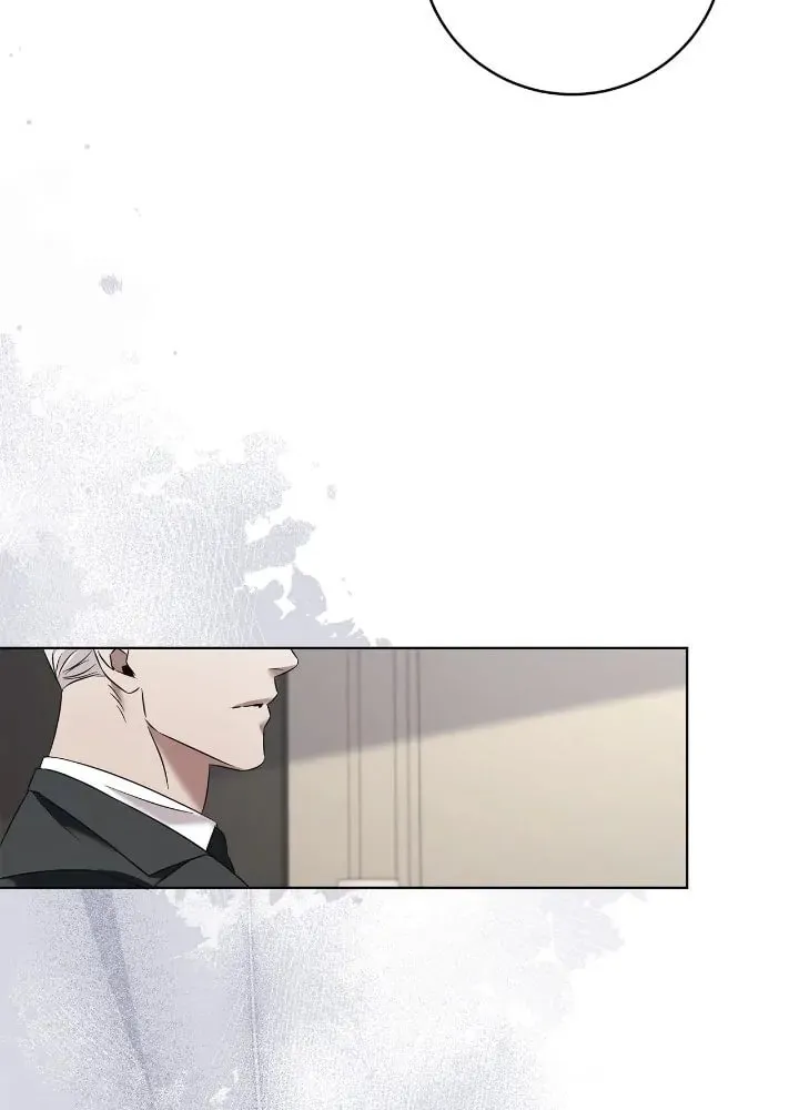 Read AMON: Unrelatable chapter 18 image 82 on Lezhin