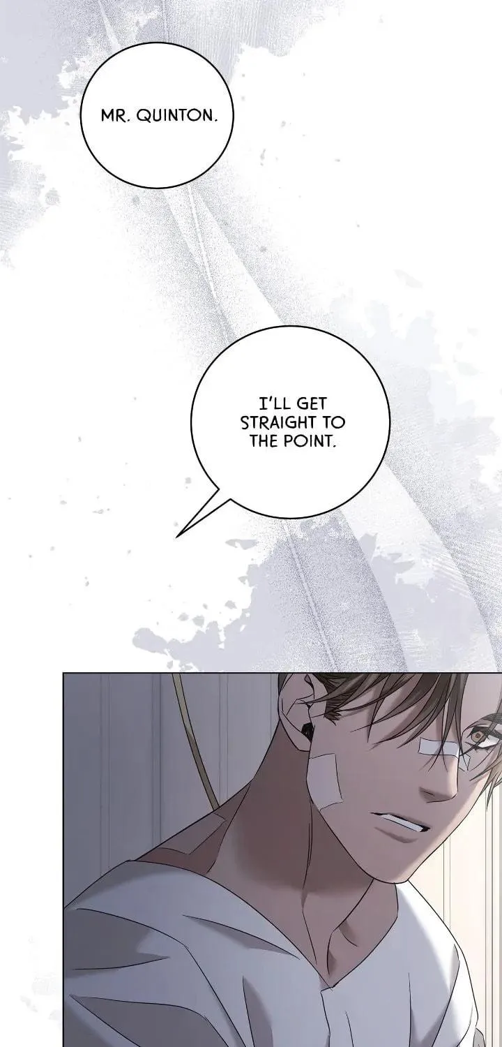 Read AMON: Unrelatable chapter 18 image 83 on Lezhin