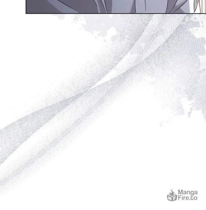 Read AMON: Unrelatable chapter 18 image 84 on Lezhin