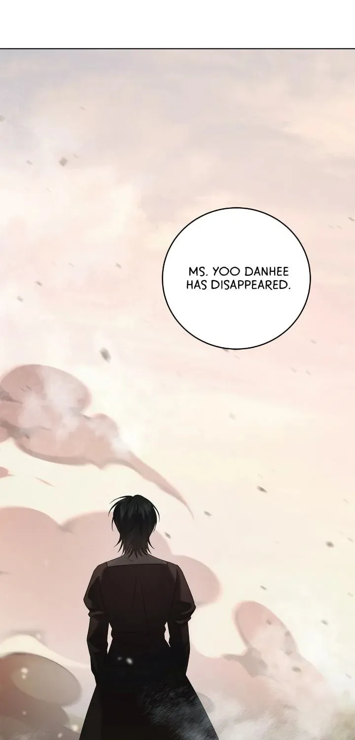 Read AMON: Unrelatable chapter 18 image 85 on Lezhin