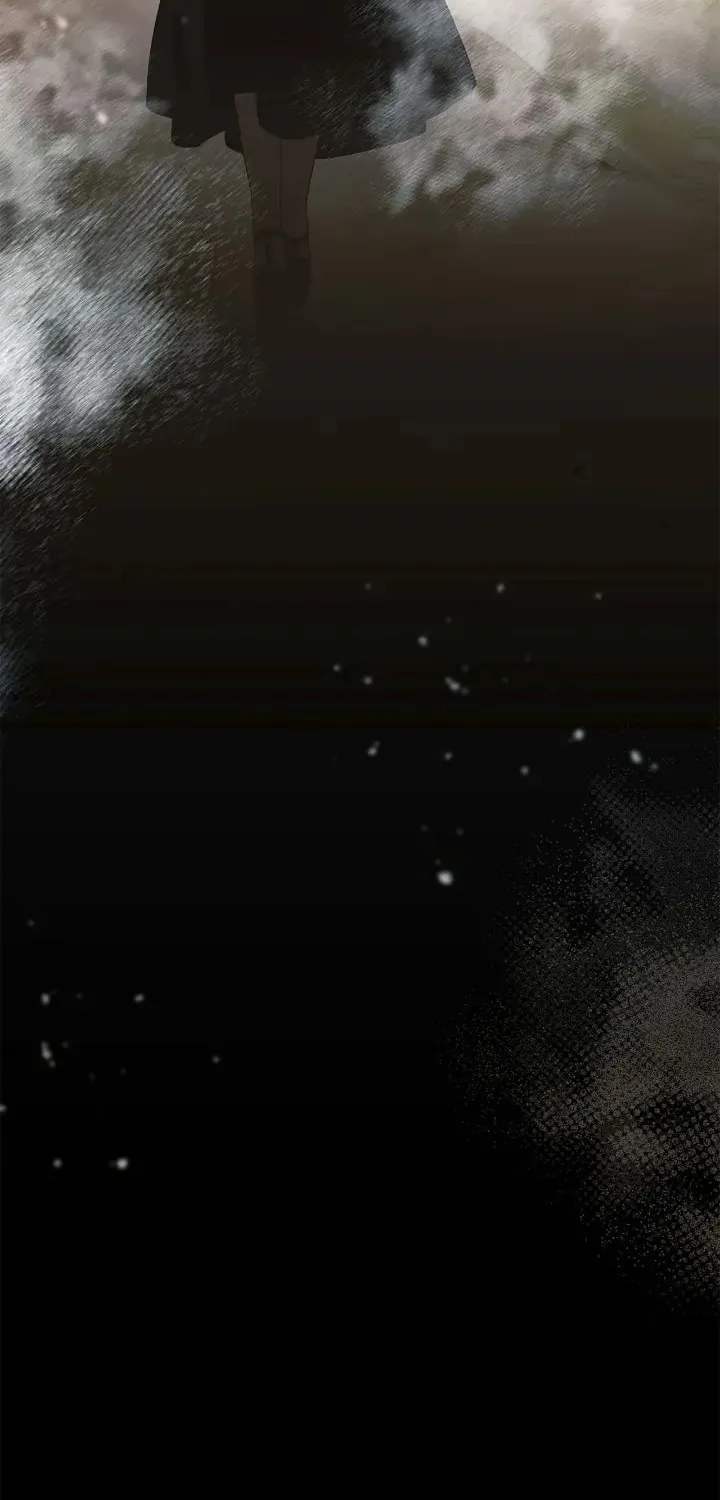 Read AMON: Unrelatable chapter 18 image 86 on Lezhin