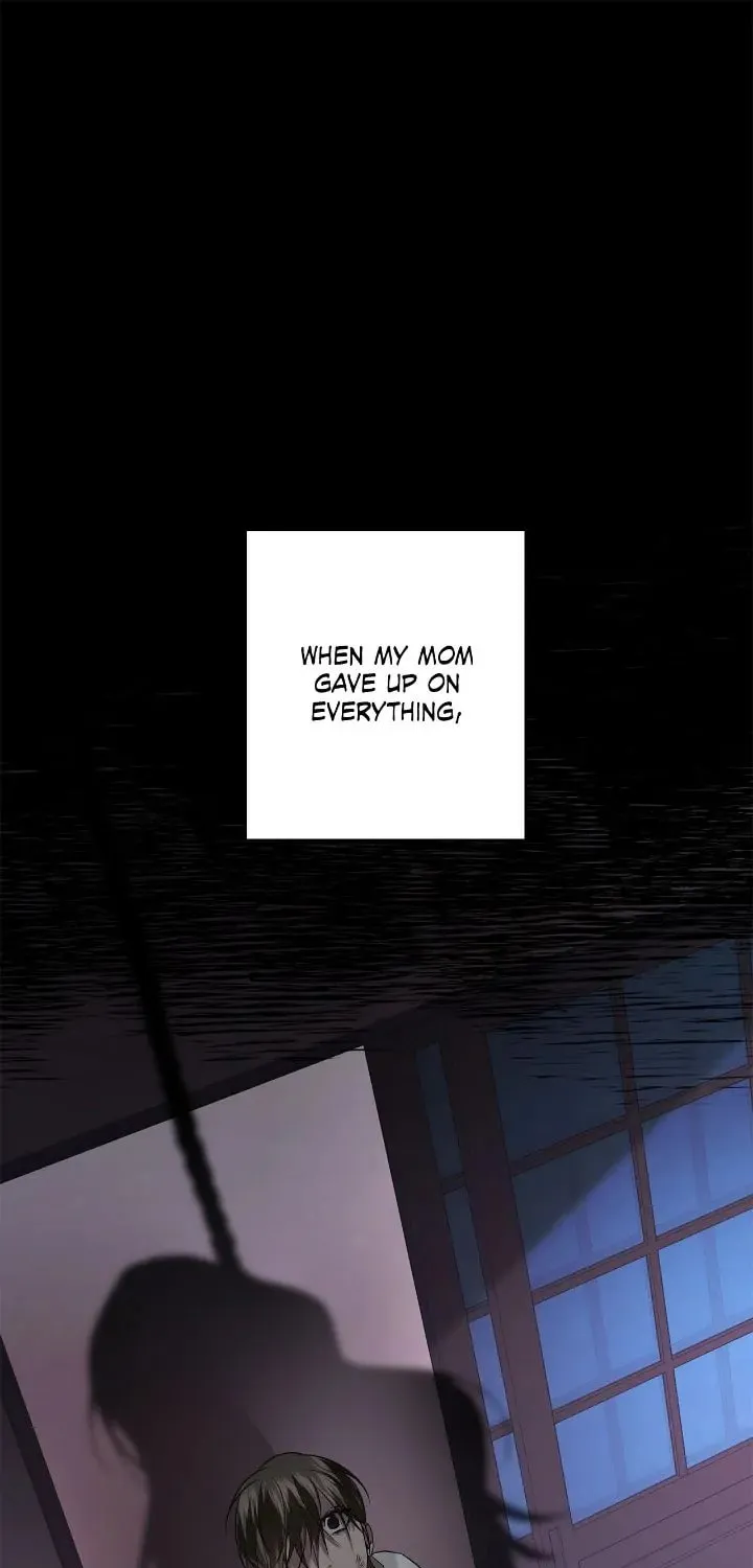 Read AMON: Unrelatable chapter 18 image 9 on Lezhin