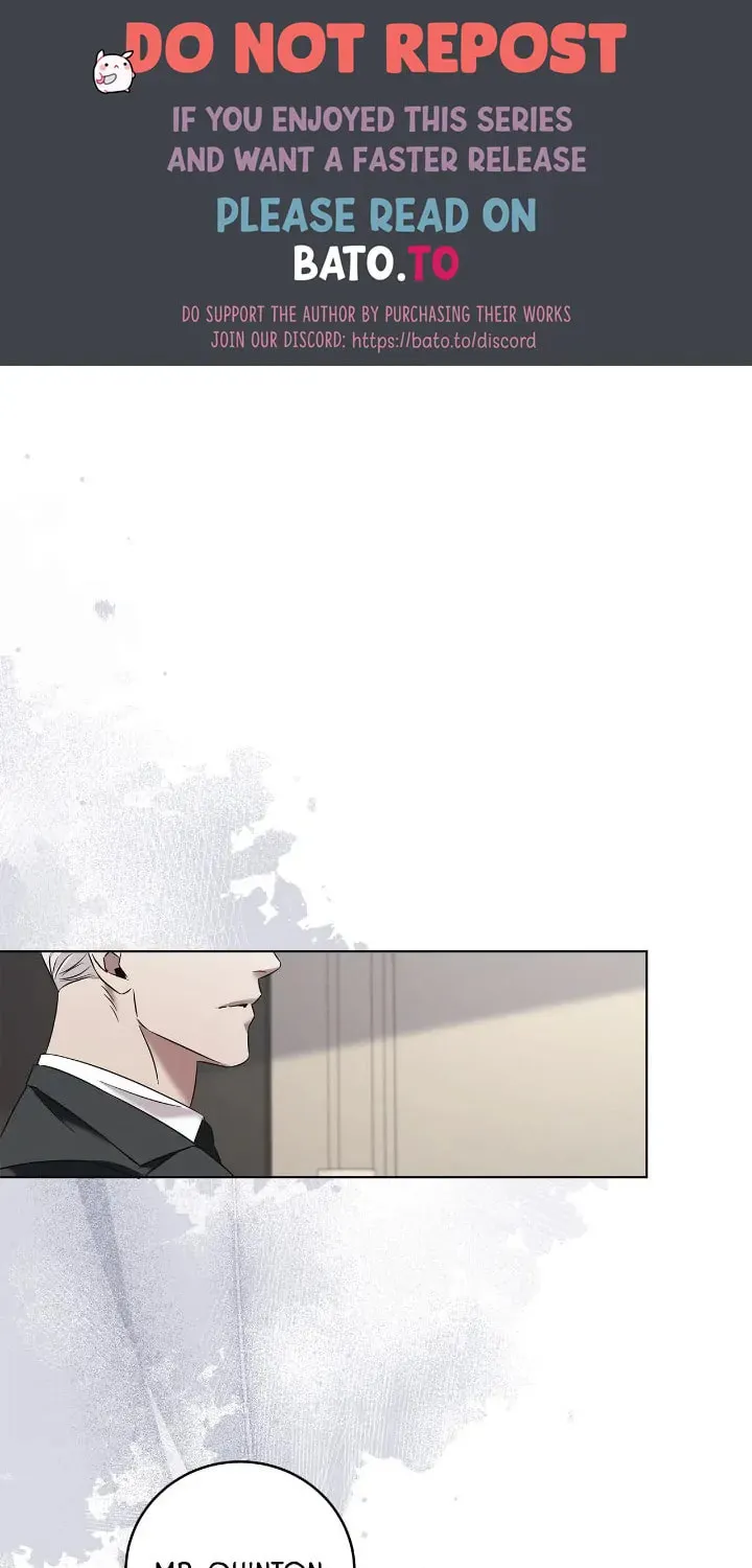 Read AMON: Unrelatable chapter 19 image 0 on Lezhin