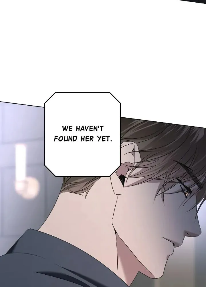 Read AMON: Unrelatable chapter 19 image 10 on Lezhin