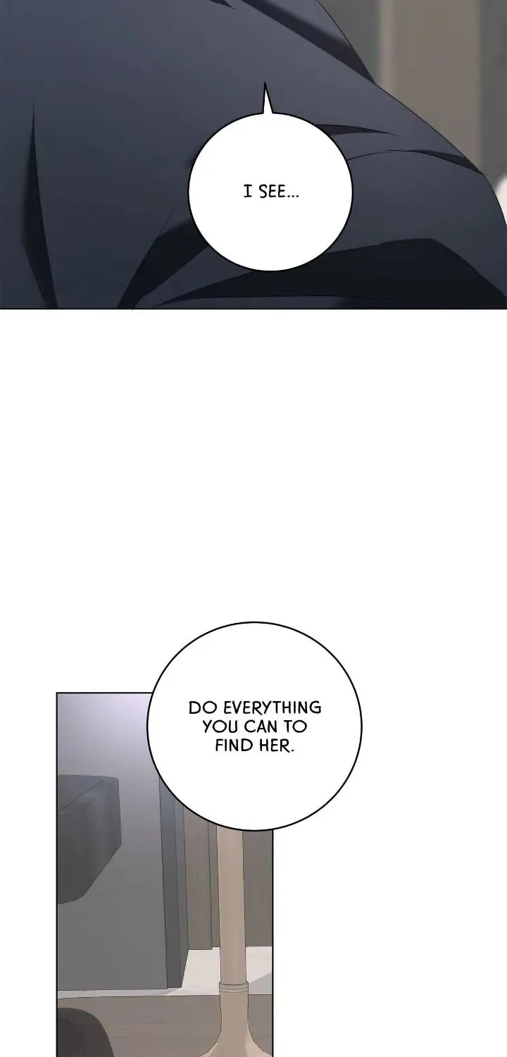 Read AMON: Unrelatable chapter 19 image 11 on Lezhin