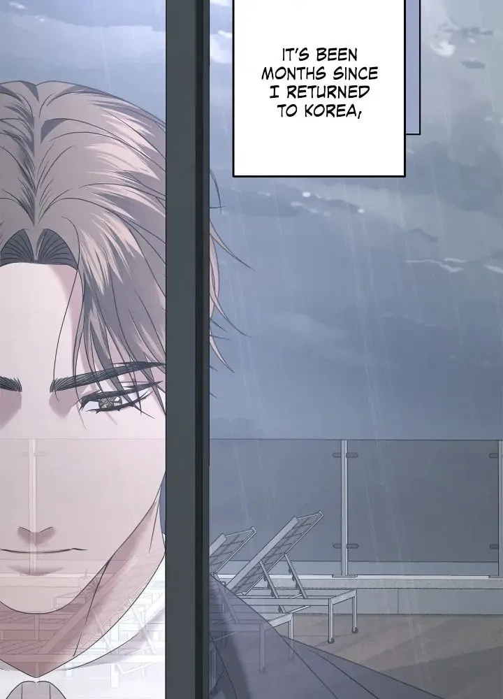 Read AMON: Unrelatable chapter 19 image 13 on Lezhin