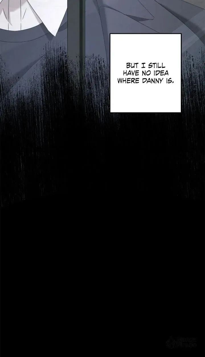 Read AMON: Unrelatable chapter 19 image 14 on Lezhin