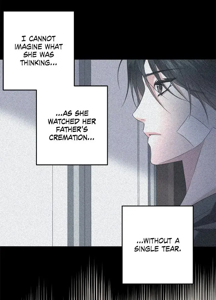 Read AMON: Unrelatable chapter 19 image 17 on Lezhin