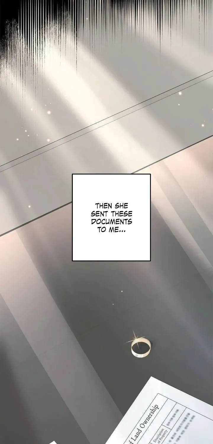 Read AMON: Unrelatable chapter 19 image 18 on Lezhin
