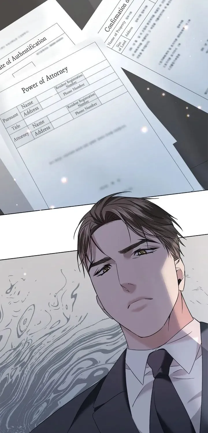 Read AMON: Unrelatable chapter 19 image 19 on Lezhin